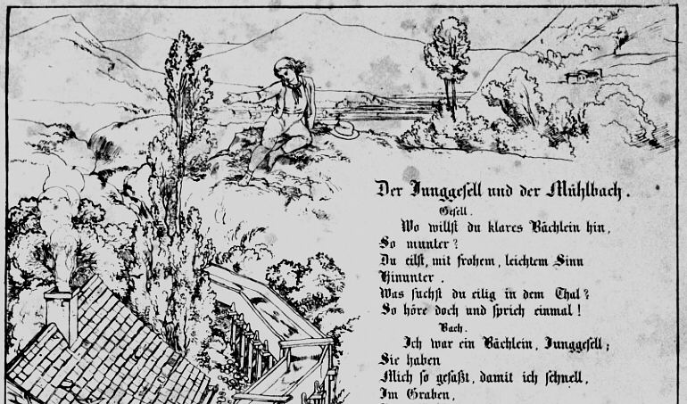 Neureuther, Eugen, aus Nr. 536