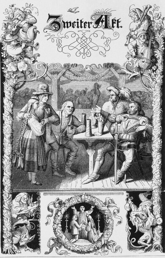 E. Neureuther aus Nr.178