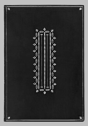 Einband "Gott und Welt"