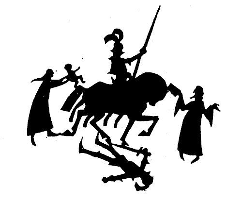 Annemarie N�gelsbach