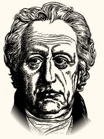 Goethe